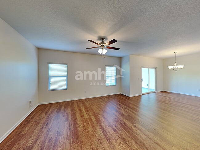 Building Photo - 8178 Radican Rd