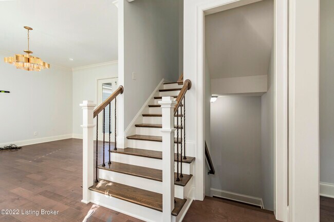 Building Photo - 9409 Civic Way