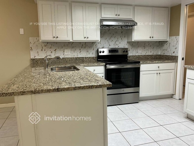 Building Photo - 7230 Baltusrol Dr