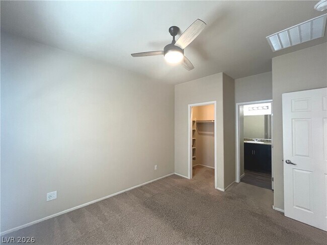 Building Photo - 7529 Brody Meadows St