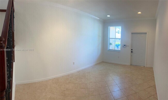 Building Photo - 12458 SW 125th Terrace