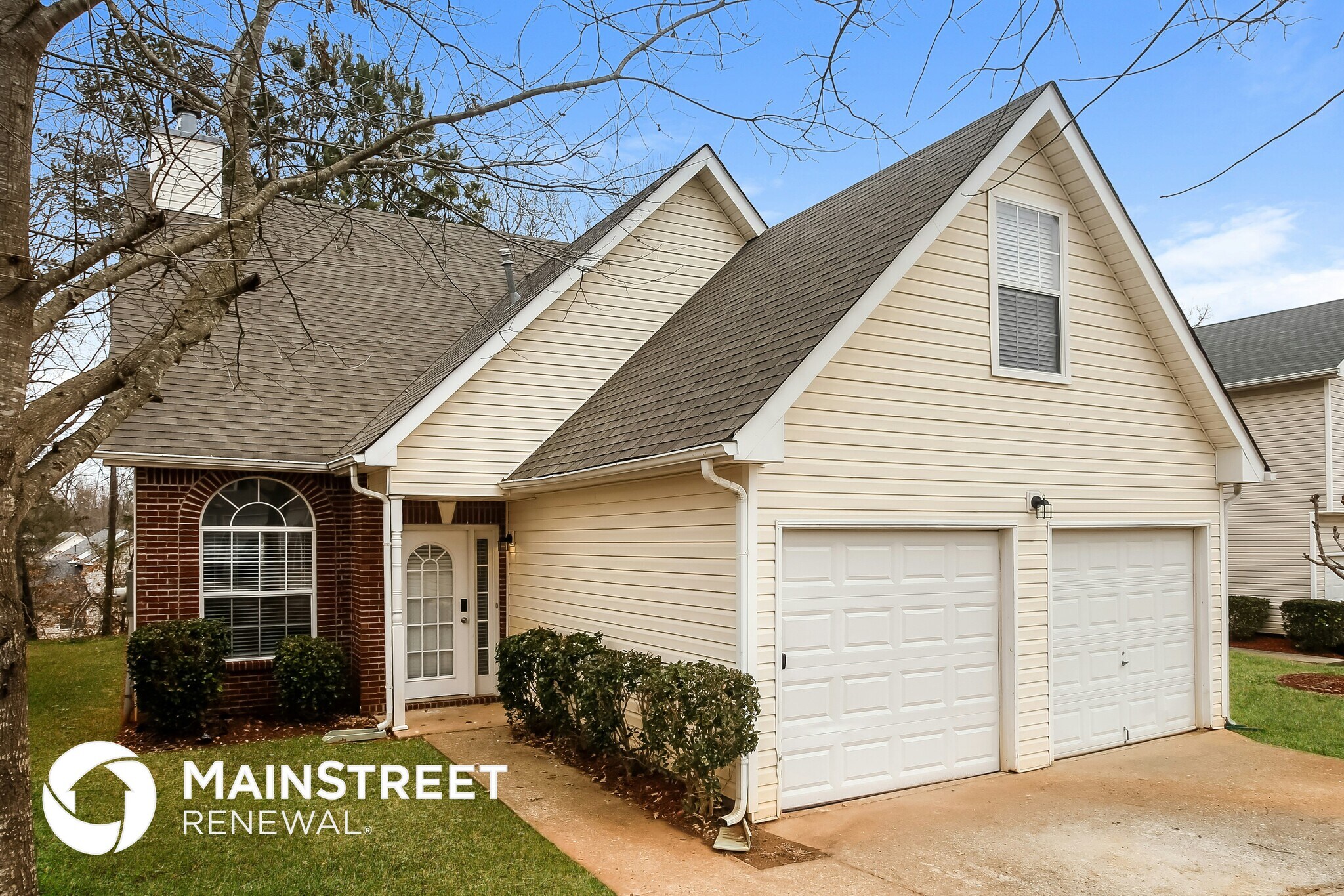 Building Photo - 4410 Pipestone Pl