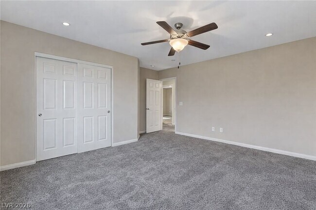 Building Photo - 2934 Caxton Grove Dr