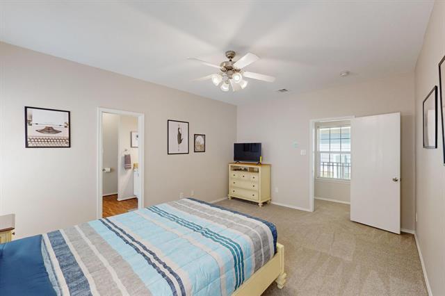 Building Photo - 1421 Cherokee Rose Trail