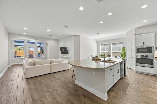 Building Photo - 2812 Rabbit Creek Dr