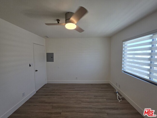 Building Photo - 3204 139th St