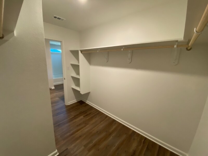 Building Photo - 30732 Judi Ann Dr