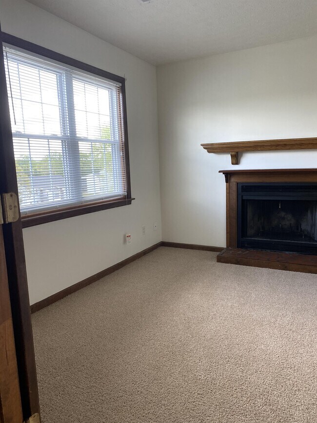 Building Photo - 1141 Homestead Garden Ct