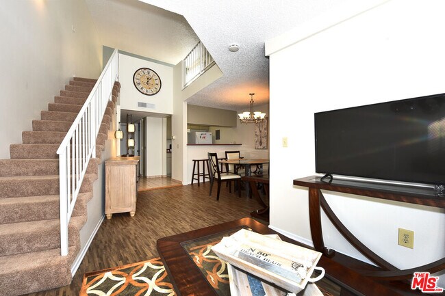 Building Photo - 3600 Bagley Ave