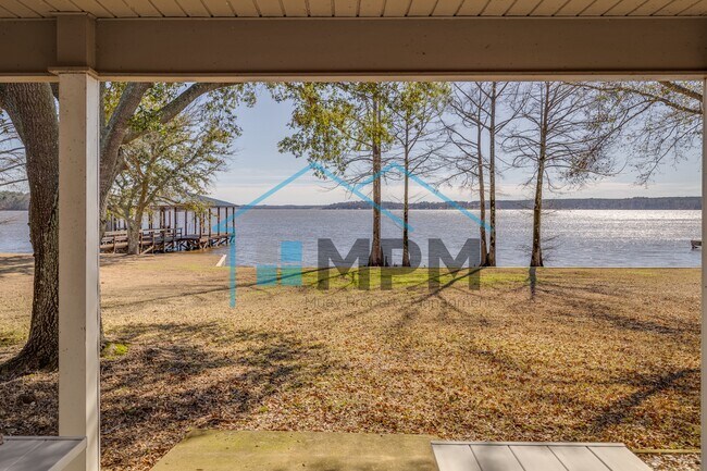 Building Photo - 1589 Terral Island Rd