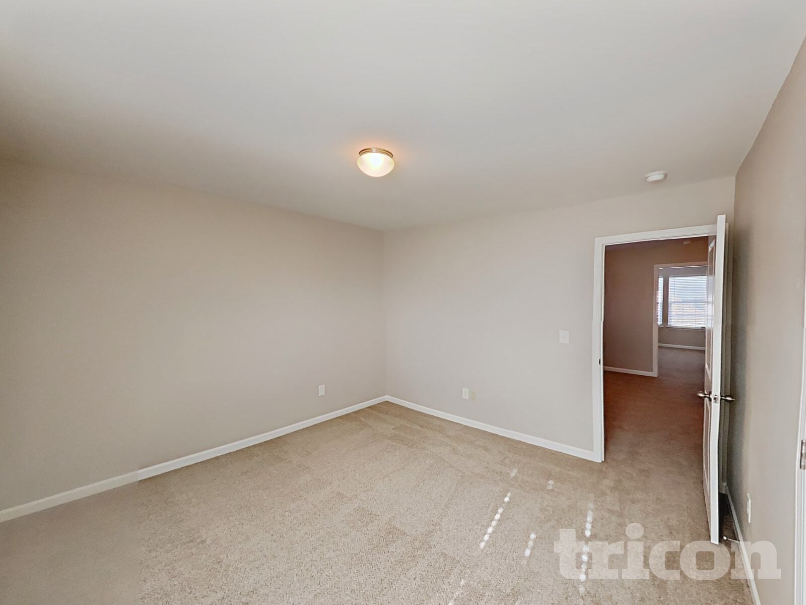 Building Photo - 1475 Scofield Ct