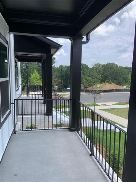 Building Photo - 908 Sweetwater Grove