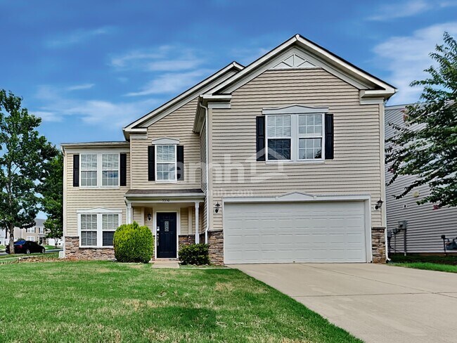 Primary Photo - 5330 Bendix Ct