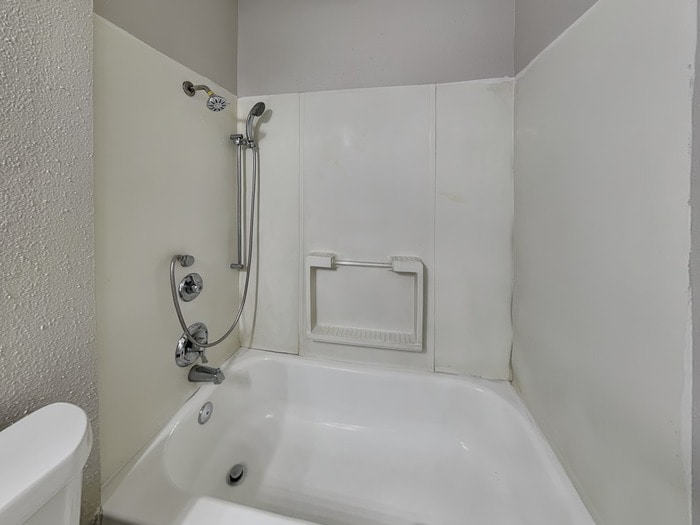 Building Photo - 2307 Romayor Ct