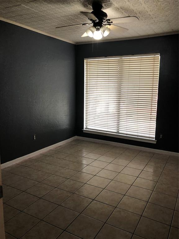 Building Photo - 12226 Briar Forest Dr