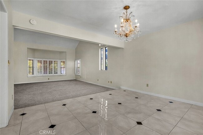 Building Photo - 22253 Drums Ct