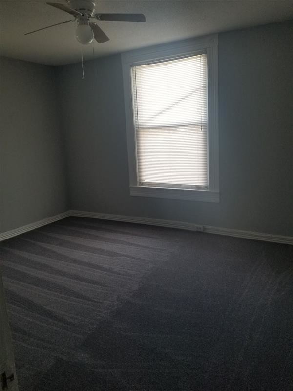 Building Photo - Centrally Located Close To UCM And Downtown