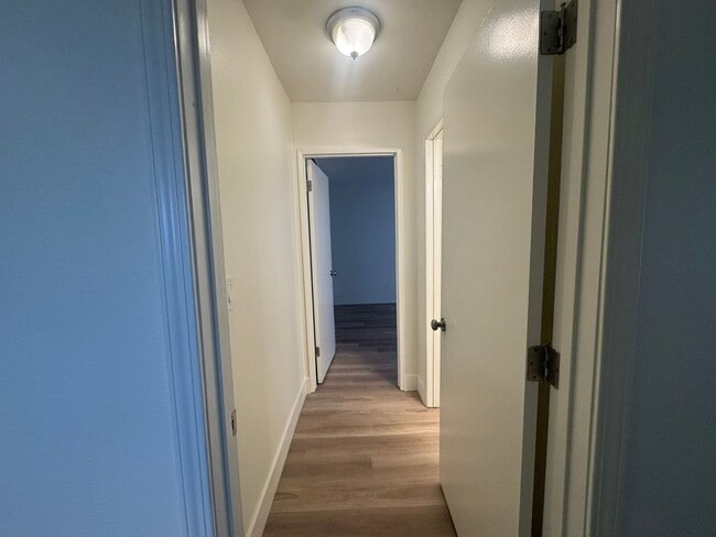 Building Photo - LA 789 - Rudolph