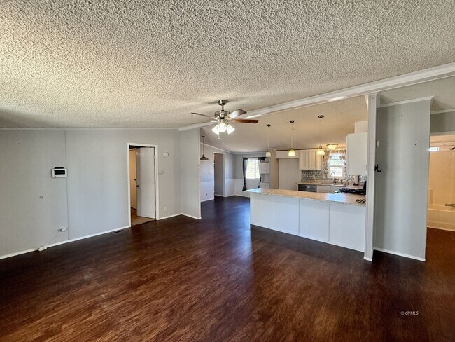 Building Photo - 7316 W Safford Bryce Rd