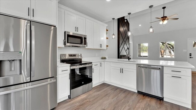 Building Photo - 248 Brushy Crk Trl