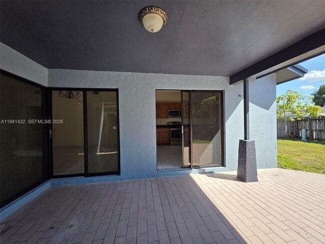 Building Photo - 15238 SW 58th Terrace