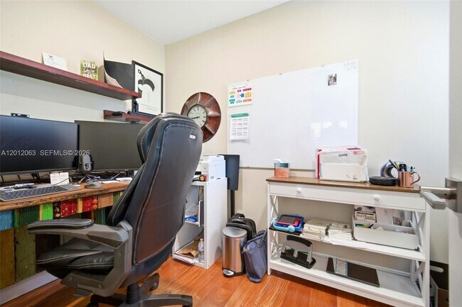 Building Photo - 11703 Sunfish Way
