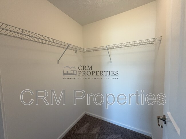 Building Photo - 15538 Garrano Ln