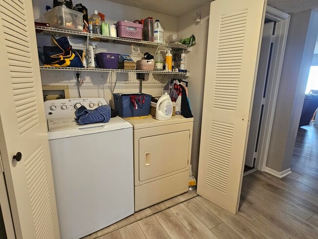 Building Photo - 10663 Ocean Palm Way