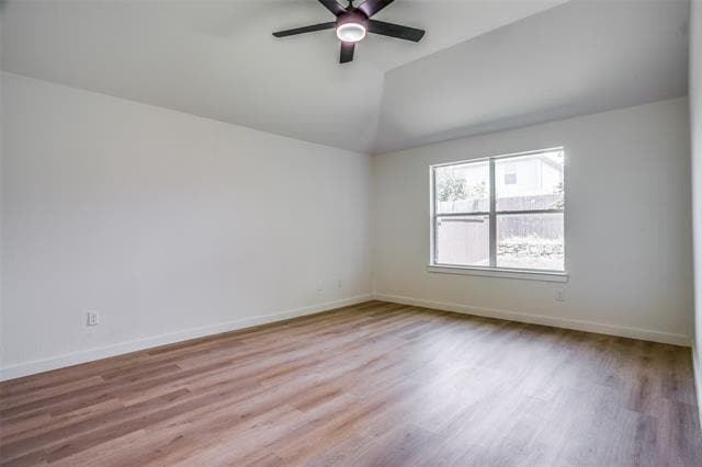 Building Photo - 2820 Enchanted Eve Dr