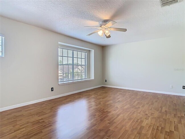 Building Photo - 1693 Anna Catherine Dr