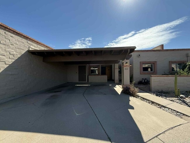 Primary Photo - 8141 E Daniella Cir