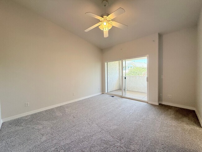 Building Photo - 4376 Prestige Point