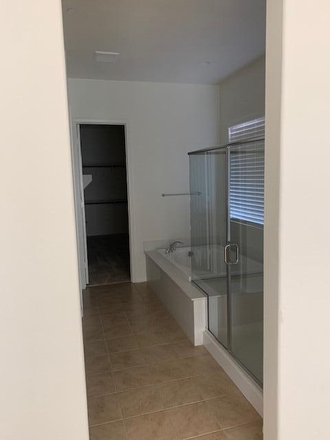 Building Photo - 43720 Vacanza Ct