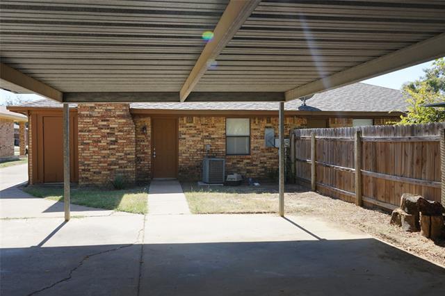 Building Photo - 2405 Ventura Dr