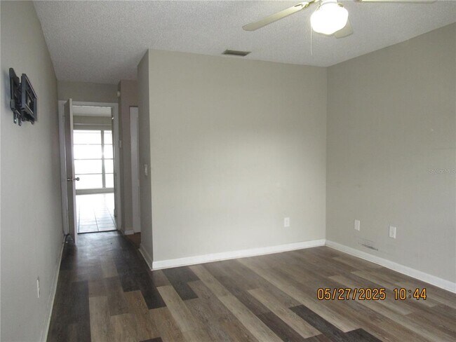 Building Photo - 4055 Forecast Dr