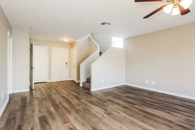 Building Photo - 22236 W Desert Bloom St