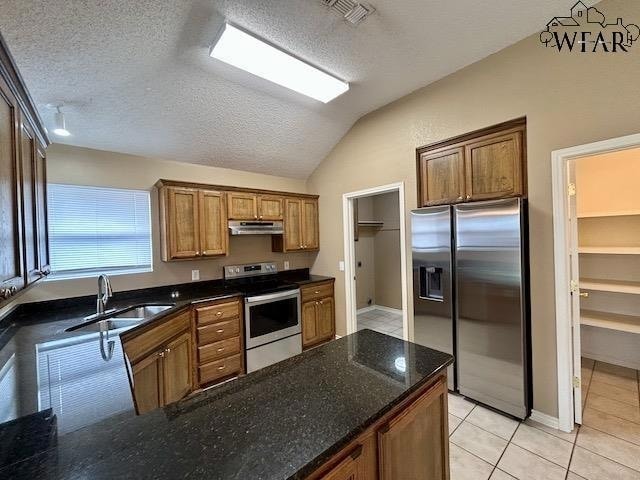 Building Photo - 5113 Carlene Dr