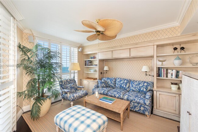 Building Photo - 799 Crandon Blvd