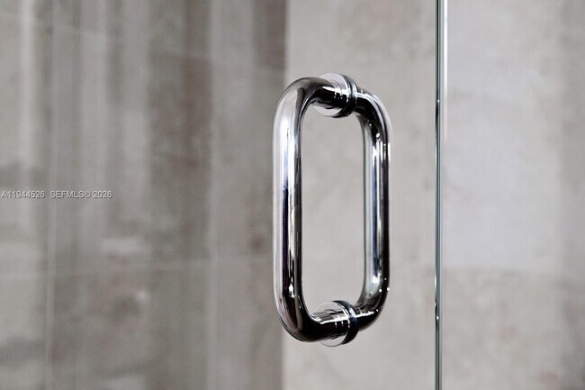 Building Photo - 2844 SW 81st Terrace