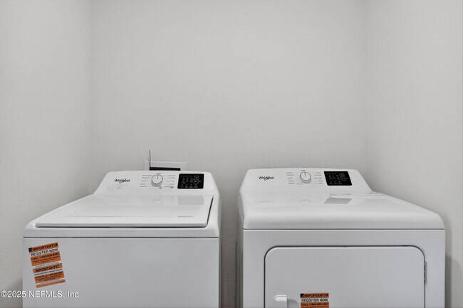 Building Photo - 1347 Little Heron Pl