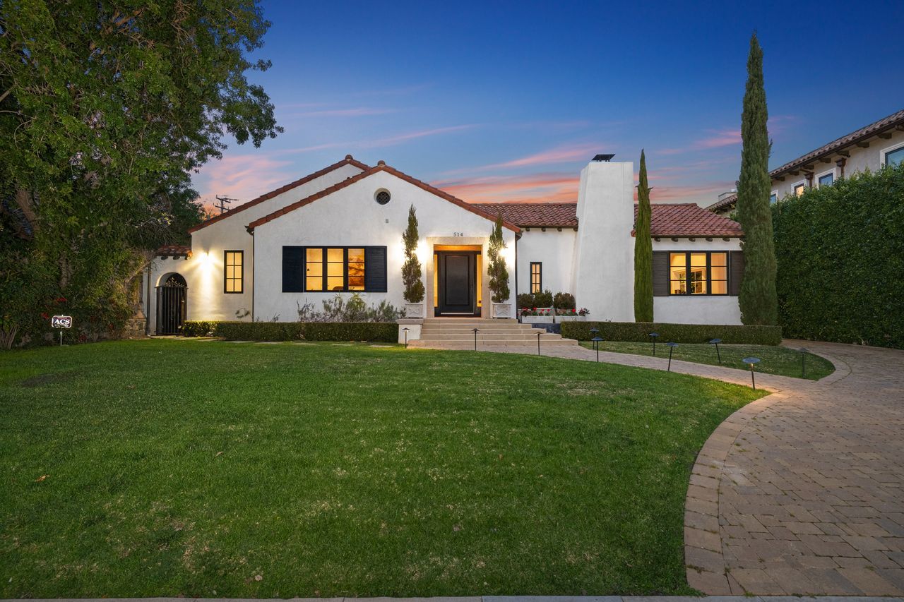 Building Photo - 514 Walden Dr