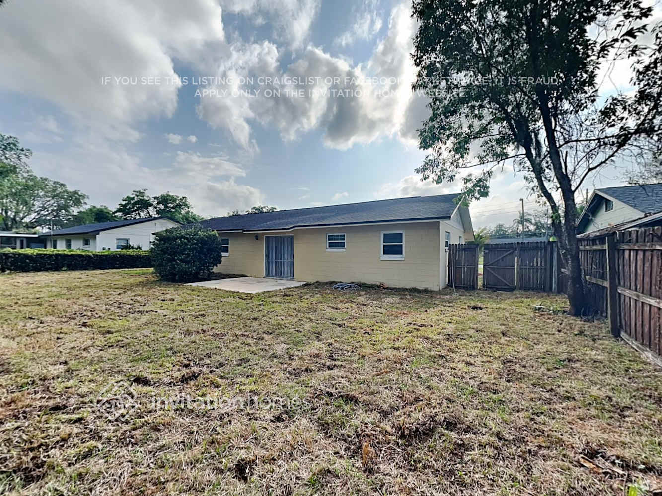 Building Photo - 2520 Eastbrook Blvd