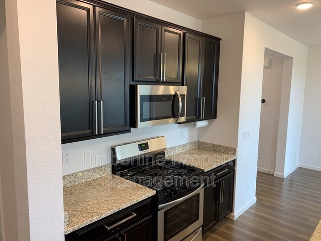 Building Photo - 811 Marine Corps Dr