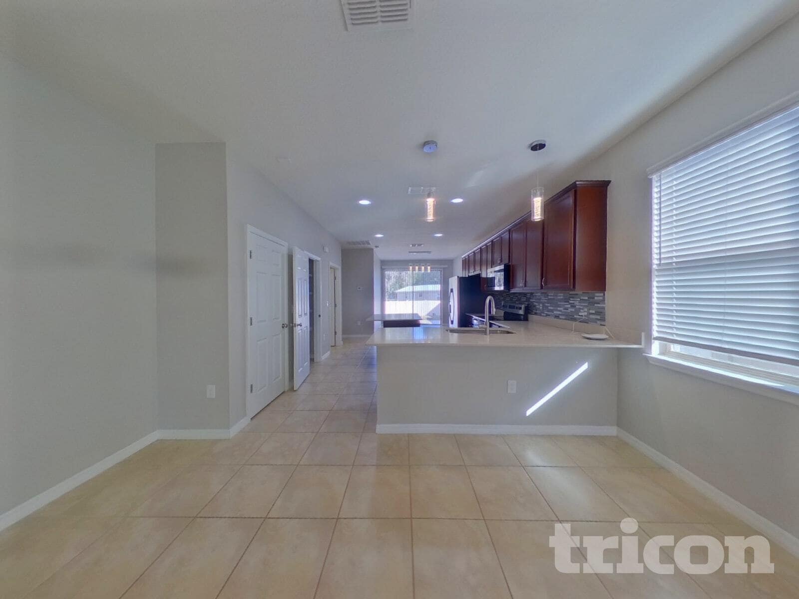 Building Photo - 2743 Red Horse Dr