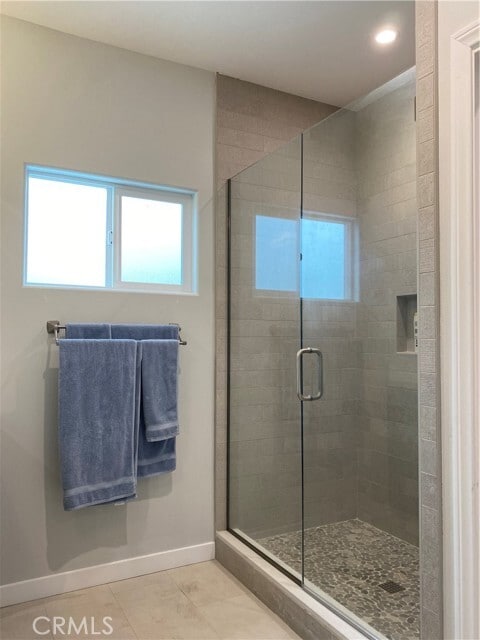 Building Photo - 14992 Stengal St