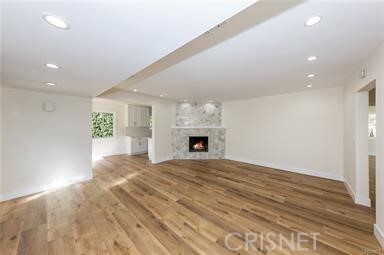 Building Photo - 23105 Dolorosa St