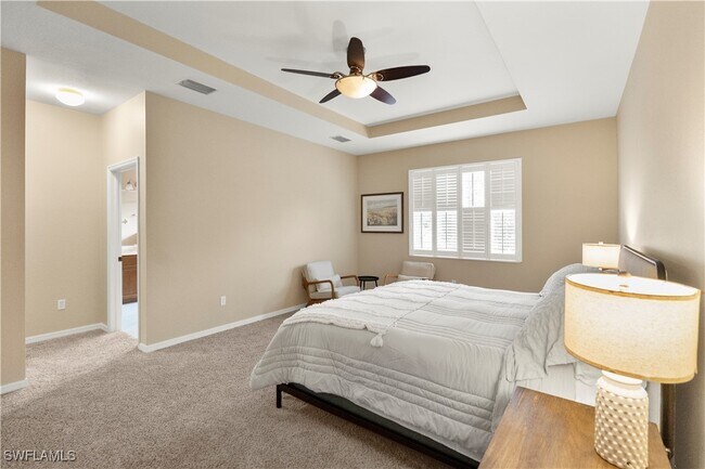 Building Photo - 20516 Larino Loop