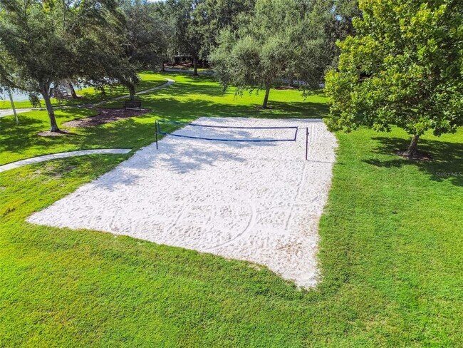 Building Photo - 12320 Fairlawn Dr
