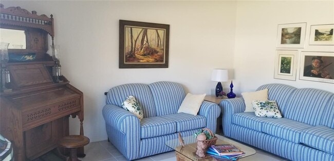 Building Photo - 17343 SE 98th Cir