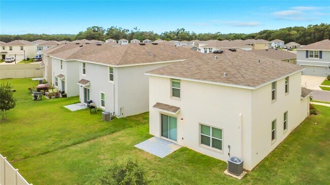 Building Photo - 35288 Spruce Knob Ct